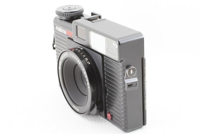 極上品◆PLAUBEL makina W67
