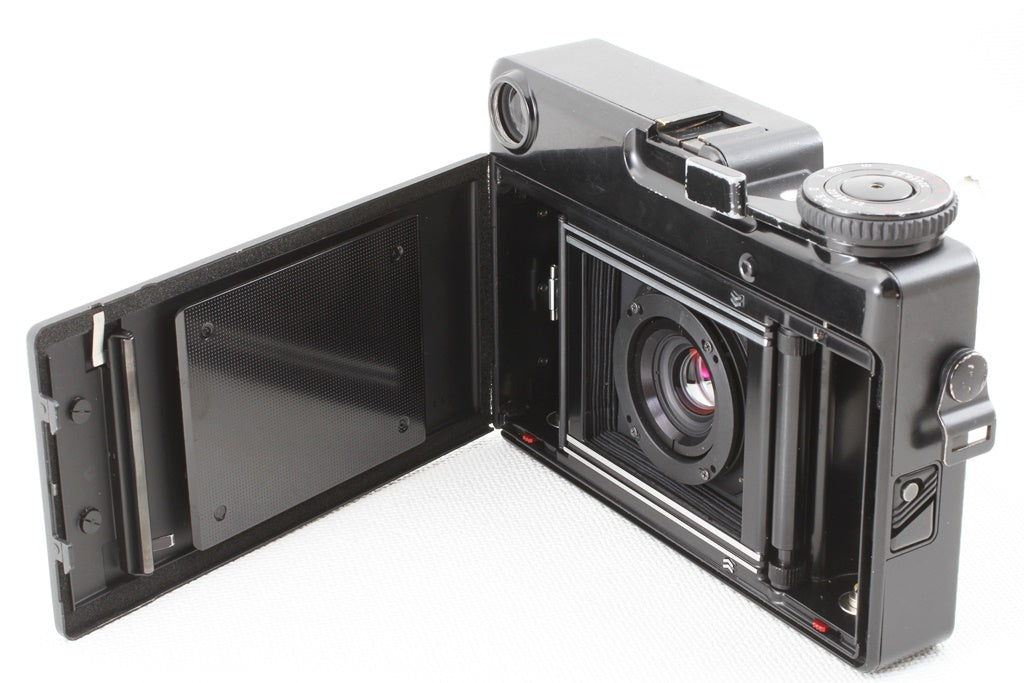 極上品◆PLAUBEL makina W67