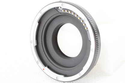 極上品◆CONTAX NAM-1 645