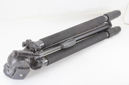 極上品◆Velbon N535M