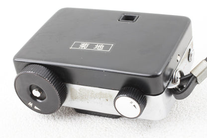 ジャンク品◆RICOH AUTO HALF