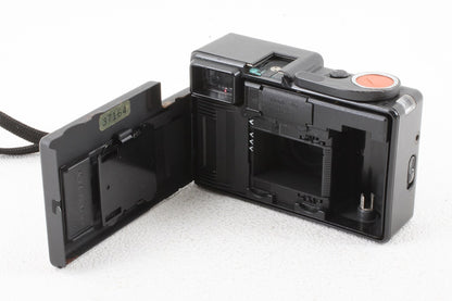 ジャンク品◆AGFA OPTIMA 1035 SOLITAR S 40mm F2.8