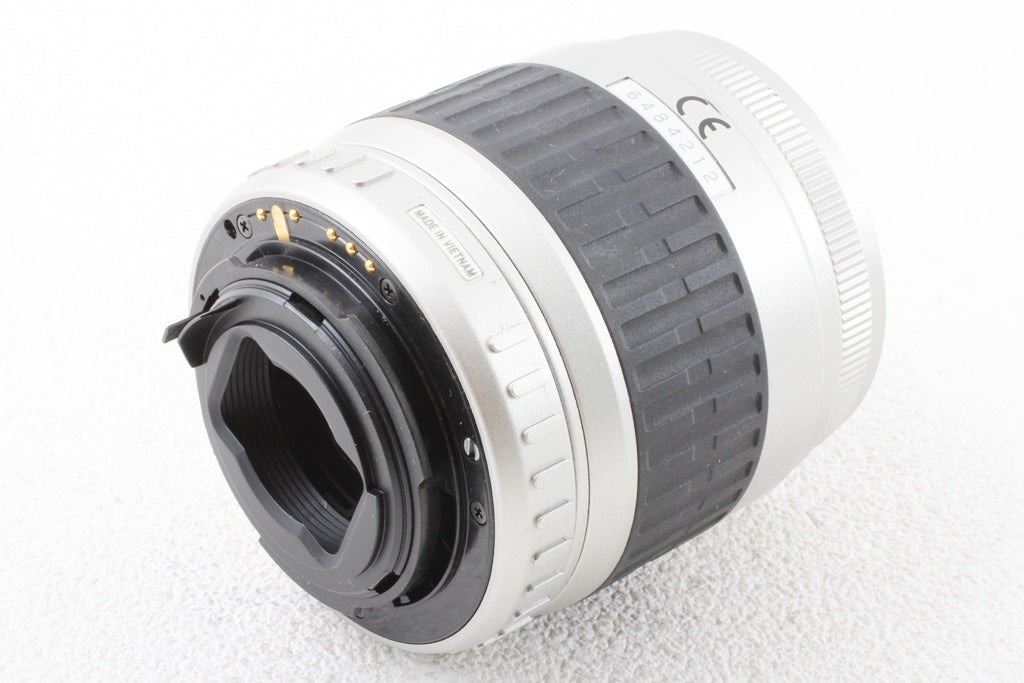 格安品◆Pentax ist DS Pentax-FA 28-90/3.5-5.6