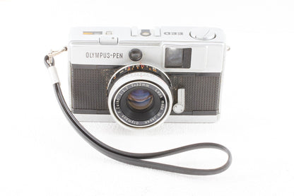 格安品◆OLYMPUS PEN EED