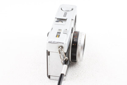 格安品◆OLYMPUS PEN EED
