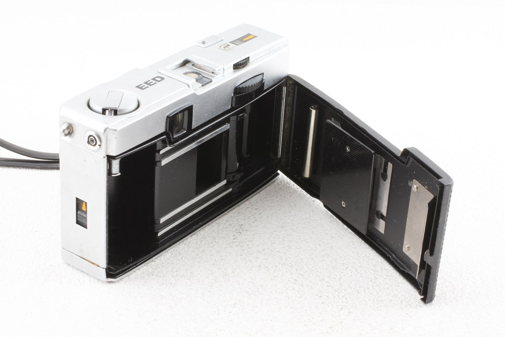 格安品◆OLYMPUS PEN EED