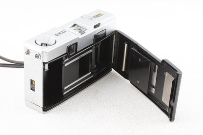 格安品◆OLYMPUS PEN EED