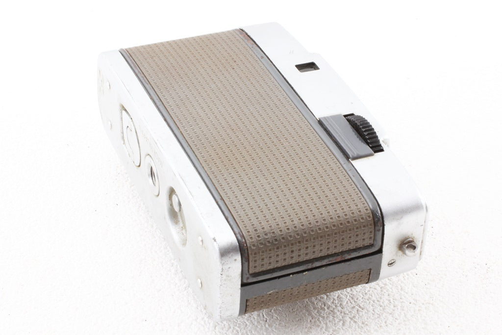 ジャンク品◆OLYMPUS PEN-EE