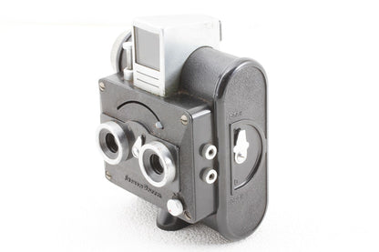格安品◆六和社 Stereo Rocca