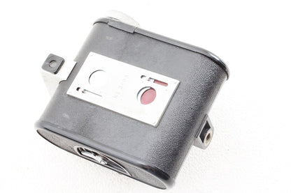 格安品◆六和社 Stereo Rocca