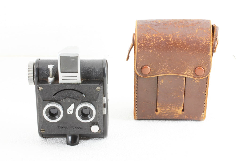 格安品◆六和社 Stereo Rocca