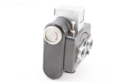 格安品◆六和社 Stereo Rocca