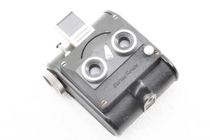 格安品◆六和社 Stereo Rocca