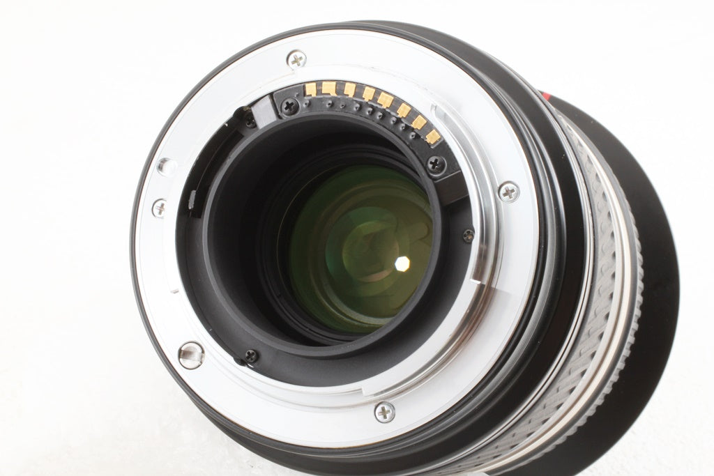 極上品◆KONICAMINOLTA AF ZOOM 17-35mm F2.8-4 D