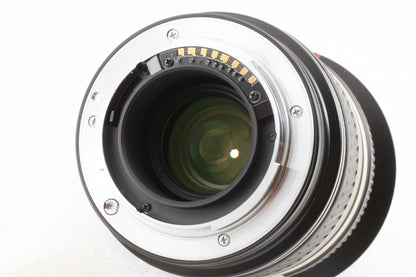 極上品◆KONICAMINOLTA AF ZOOM 17-35mm F2.8-4 D