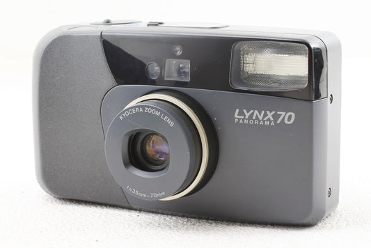 極上品◆KYOCERA LYNX 70