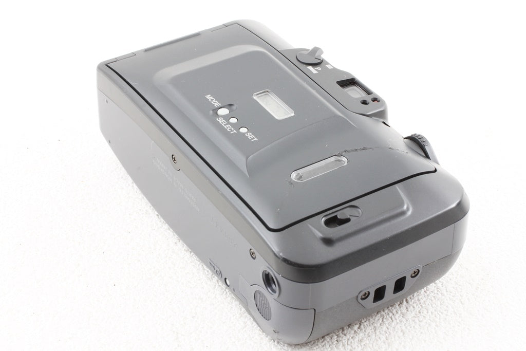 極上品◆KYOCERA LYNX 70