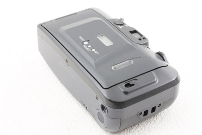 極上品◆KYOCERA LYNX 70