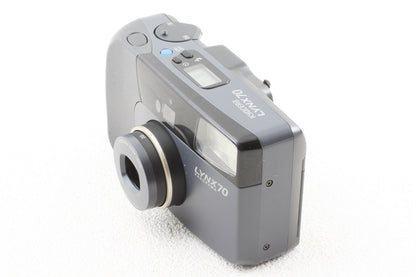 極上品◆KYOCERA LYNX 70