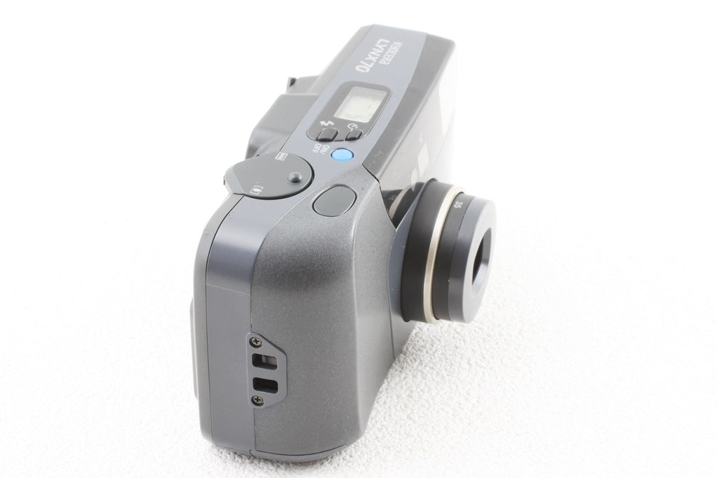 極上品◆KYOCERA LYNX 70