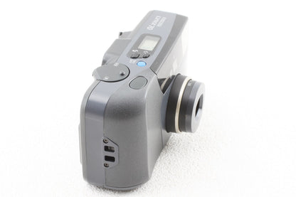 極上品◆KYOCERA LYNX 70