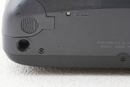 極上品◆KYOCERA LYNX 70