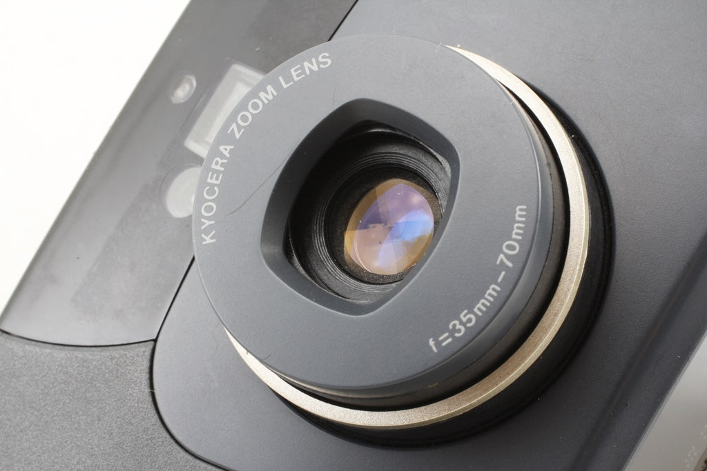 極上品◆KYOCERA LYNX 70