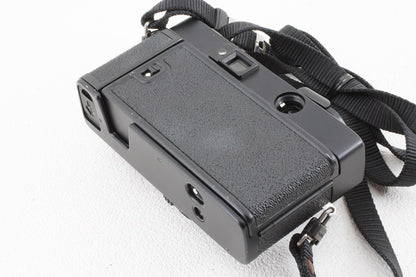 格安品◆KONICA C35 EF