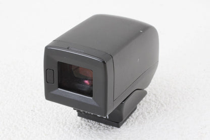 極上品◆Canon EVF-DC1 電子ビューファインダー