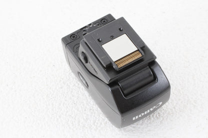 極上品◆Canon EVF-DC1 電子ビューファインダー