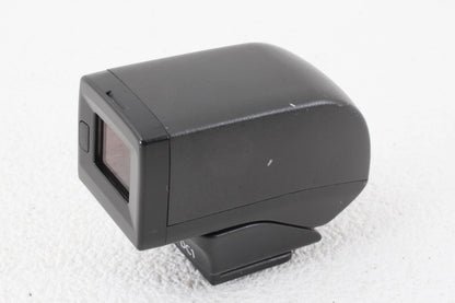 極上品◆Canon EVF-DC1 電子ビューファインダー