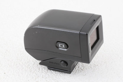 極上品◆Canon EVF-DC1 電子ビューファインダー