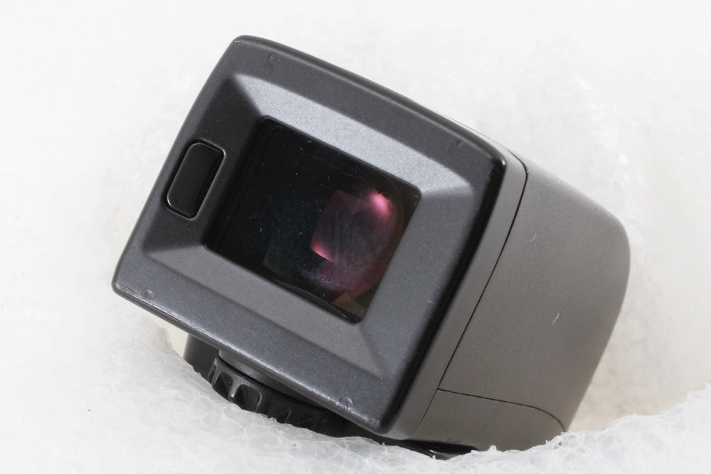 極上品◆Canon EVF-DC1 電子ビューファインダー