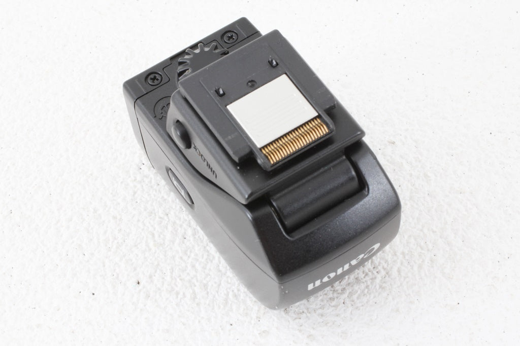 極上品◆Canon EVF-DC1 電子ビューファインダー