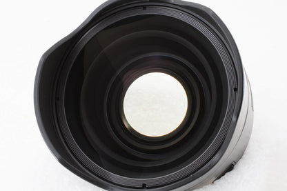 極上品◆SONY SEL075UWC コンバーター