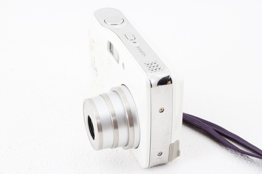 格安品◆Nikon COOLPIX L2