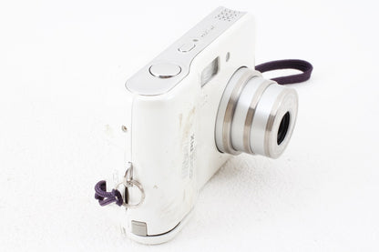 格安品◆Nikon COOLPIX L2