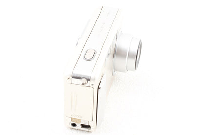 美品◆RICOH Caplio R1V