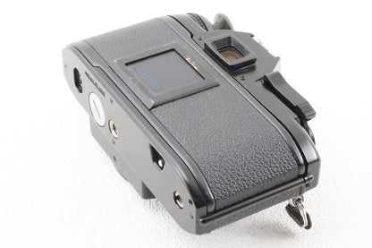 格安品◆NIKON EM ボディ