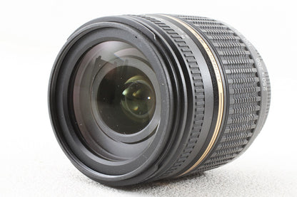 美品◆Pentax K-7 Tamron 18-250 A18