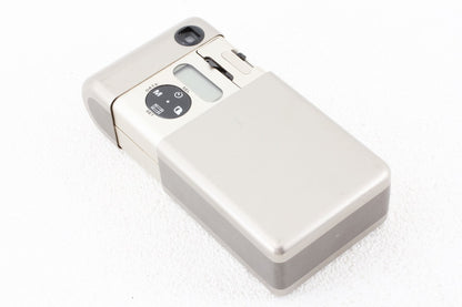 美品◆FUJIFILM EPION 1000 MRC TIARA ix TITANIUM