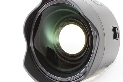 極上品◆SONY SEL075UWC