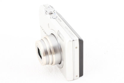 美品◆Nikon COOLPIX S570