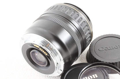ジャンク品◆Canon EF 28-105mm F3.5-4.5 USM