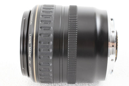 ジャンク品◆Canon EF 28-105mm F3.5-4.5 USM