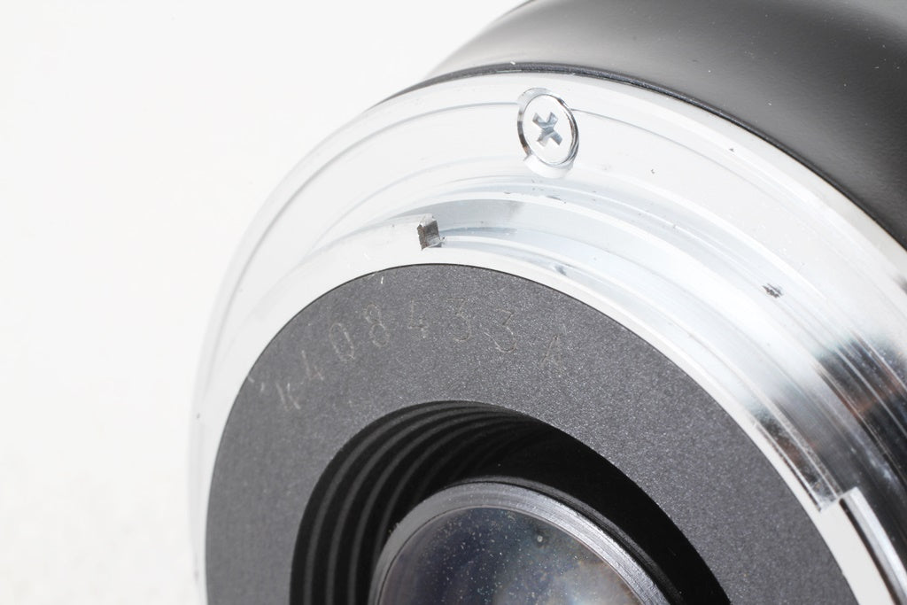 ジャンク品◆Canon EF 28-105mm F3.5-4.5 USM