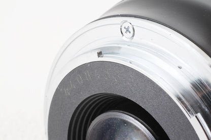 ジャンク品◆Canon EF 28-105mm F3.5-4.5 USM
