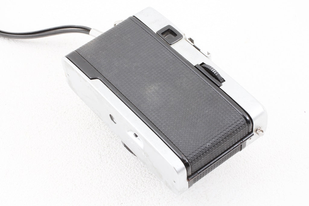 格安品◆OLYMPUS Olympus TRIP 35