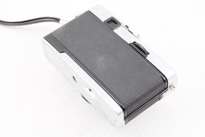 格安品◆OLYMPUS Olympus TRIP 35