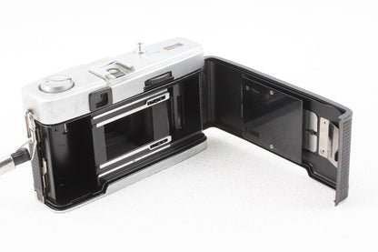格安品◆OLYMPUS Olympus TRIP 35